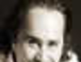 Opa Endesa: La prensa se pregunta si existe un frente auspiciado por el Gobierno contra E.ON