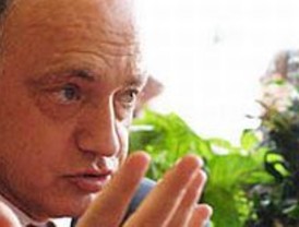 La Facua cree que el Gobierno está 'dando la espalda' al consumidor en época de crisis