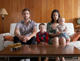 Las familias que se declaran en quiebra en Andalucía bajan un 17,3% en 2010