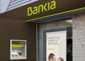 Bankia pone a la venta 1.300 viviendas con descuentos de hasta el 40%   