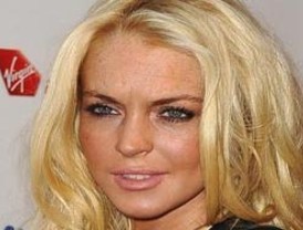 Muere el cantautor 'Sandro de América'