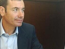 Raúl Galindo: 'Los antitaurinos tendrían más fuerza con menos agresividad'