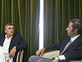 Dos muertos en la provincia de Cádiz durante la celebración del triunfo de España en el Mundial