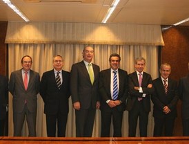 MPN: acusaciones contra Zuloaga son por delitos comunes