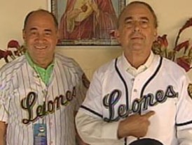 Un emigrante llamado Carlos Gardel