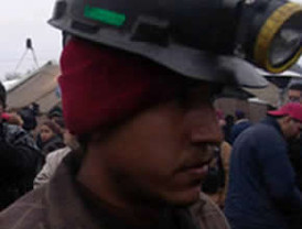 'Caso Brugal': la investigación se extiende a seis municipios más