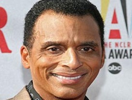 La selección francesa se negó a entrenar en apoyo a Anelka