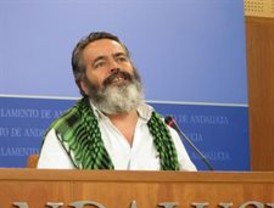 Tiempo para Rubalcaba y Rajoy