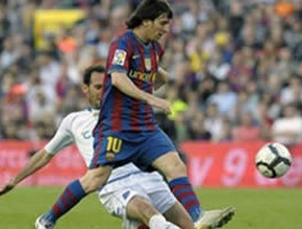 Copei cree que es necesaria la unidad