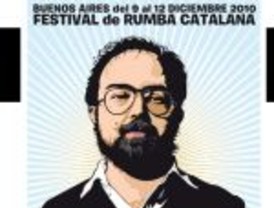 Llega el Festival de Rumba Catalana a Buenos Aires