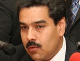 Aprueban legisladores federales Ley de Seguridad