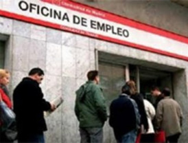 Continúan siendo seguras inversiones en inmuebles frente a crisis