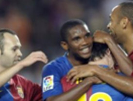 Un nuevo proteccionismo comercial