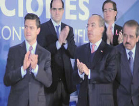 Barcelona se queda sin un tramo de la Línea 2 del Metro durante la Semana Santa