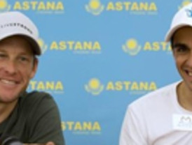 San Martín se consagró bicampeón nacional