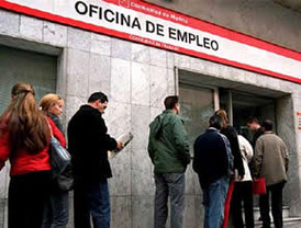 La Junta andaluza dará el título de FP a quienes demuestren sus habilidades