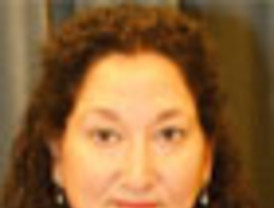 La ONU sigue sin dar la talla: el Consejo de Seguridad no condena a Siria