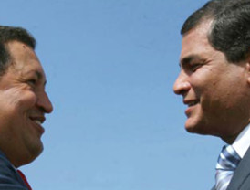 Corbacho aboga por 'corregir los males endémicos' de la economía española para salir de la crisis