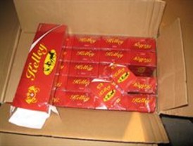 Michael Phelps el mejor nadador de la década