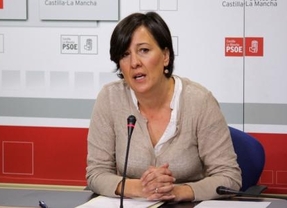 El PSOE quiere que García-Page sea candidato a la Junta de manera "unánime"