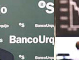 Cae una banda en Málaga dedicada al robo con violencia, tráfico de armas y de drogas