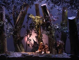 Habían recomendado no habilitar más al boliche