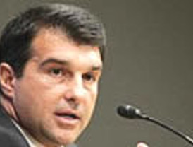 Federer vence a García-López y sueña con volver al N° 1