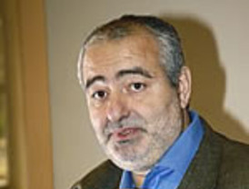 Inma Shara i l'Orquestra Nacional Txeca celebraran els 10 anys del Festival de Rialp amb una composició de Jaume Torrent