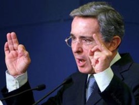 Córdova inaugura Congreso Internacional