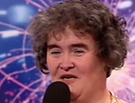 Perú confirma la presencia de Rosales como turista