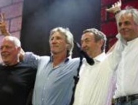 La Justicia no admite al PP en el ‘caso Gürtel’