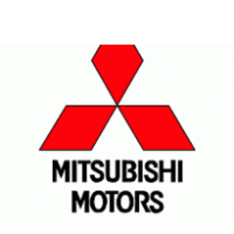 Mitsubishi vende casi 6.000 unidades en España en 2014, un 53% más