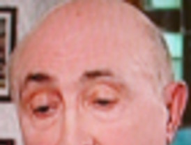 Golpistas hondureños vayan pronto a sus casas o a la cárcel