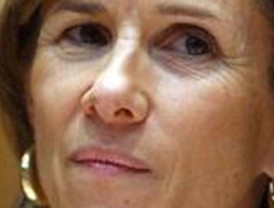 Casi cinco millones de desplazamientos en Castilla-La Mancha