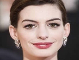 Wall Street cierra con una fuerte subida del 2,64%