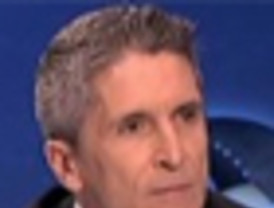 El PSC provoca el rebuig del Congrés a les resolucions sobre l'Estatut en votar amb el PSOE