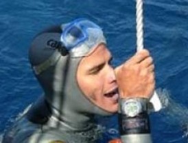 Resultados y clasificaciónes de la Fecha 14 del Torneo Bicentenario