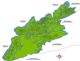 Moratinos no quiere oír hablar de ser el 'nuevo Solana'