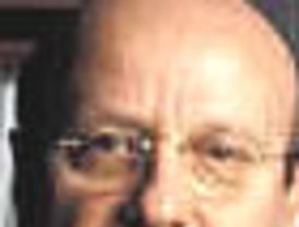 El Sindicato de Estudiantes ve 'intolerable' que la Junta elimine 'de un plumazo' el derecho a asamblea