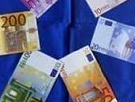 La eurozona se reúne, bajo presión, para reforzar la ayuda a sus miembros en apuros
