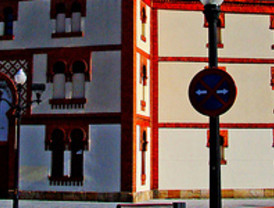 El antitaurino PSOE que condenó la Fiesta en Cataluña la salva en Asturias