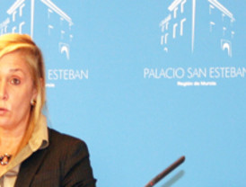 'La subida del paro es mala, pero hay que destacar la reactivación económica en abril'