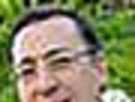 Exitosas redadas contra microtraficantes de droga en Santiago