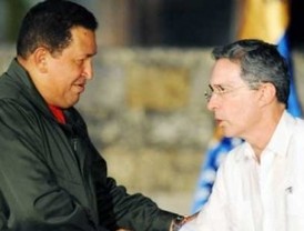 Uribe autoriza a Piedad Córdoba en proceso de liberación