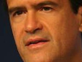 Mariano Rajoy: 'El canon no tiene ningún futuro'