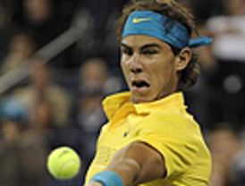 El Ibex se derrumba de golpe y cae un 3,4% hasta valores de 2004