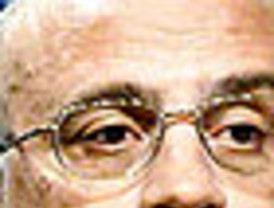 Irán recoge (con miramientos) el guante 'dialogador' de Obama