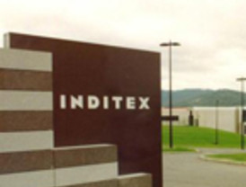 Rusia 'recula': levantará progresivamente el veto a los productos de cerdo español