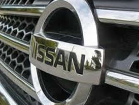 Visitará zona devastada por sismo el secretario general de la OEA