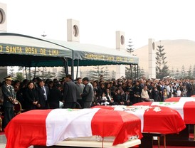 El Banco Mundial aprobó un préstamo de 150 millones de dólares